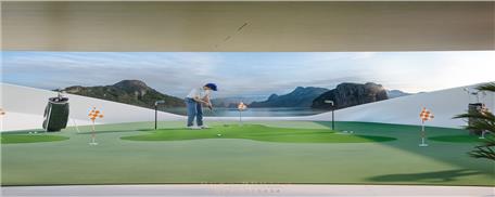 Du thuyền Diana 6 sao